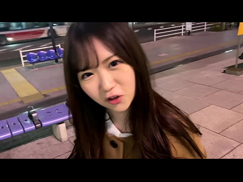 ❤️ Je to kamarádka, která patřila do stejného klubu na univerzitě. a je to nejatraktivnější dívka v klubu. to je japonská sexy atmosféra. ❌ Porno u nás ️❤