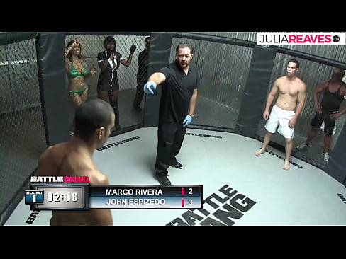 ❤️ Ultimate Fighter šuká holku s číslem hned po zápase v ringu ❌ Porno u nás ️❤