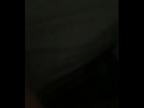 ❤️ Nemocniční sestra horká děvka rakovina ❌ Porno u nás ️❤
