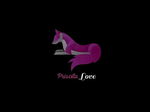 ❤️ Rodiče mě nechali se sestrou o samotě a já jí vylila mléko na prsa. ❌ Porno u nás ️❤