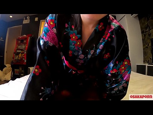 ❤️ Mladá cosplay dívka miluje sex až k orgasmu se squirtem v koníčku a výstřikem. Asijská dívka s chlupatou kundičkou a krásnými prsy v tradičním japonském kroji v amatérském videu předvádí masturbaci s mrdacími hračkami. Sakura 3 OSAKAPORN. ❌ Porno u nás ️❤