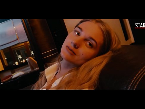 ❤️ SEXUÁLNÍ SCÉNA S KRISTINA ASMUS (FULL HD 1080) ❌ Porno u nás ️❤