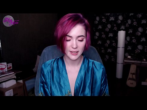 ❤️ Instrukce o honění od ruské dívky v angličtině ❌ Porno u nás ️❤