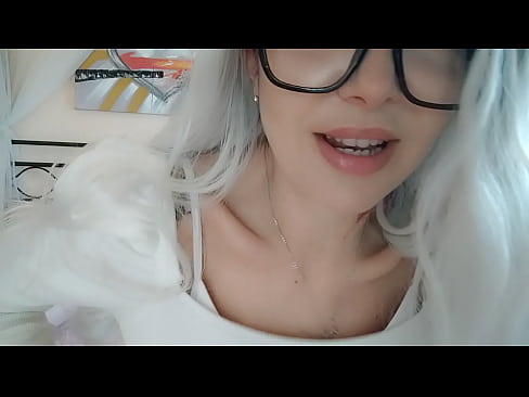 ❤️ Nevlastní sestro, nestyď se, erekce je normální. Macecha se učí ovládat sama sebe ❌ Porno u nás ️❤
