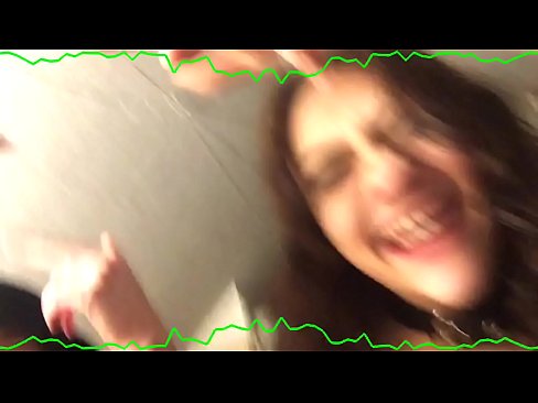 ❤️ Dvě sexy brunety emocionální kalhotky zůstat bastardi bizarní děvka ❌ Porno u nás ️❤