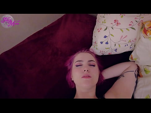 ❤️ Coura spolužačka požádala, abychom s ní mohli vynechat OBG, takže jsme šukali bez kondomu ❌ Porno u nás ️❤