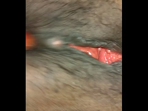 ❤️ Roztáhněte mou tlustou kundu, ať stříká ❌ Porno u nás ️❤