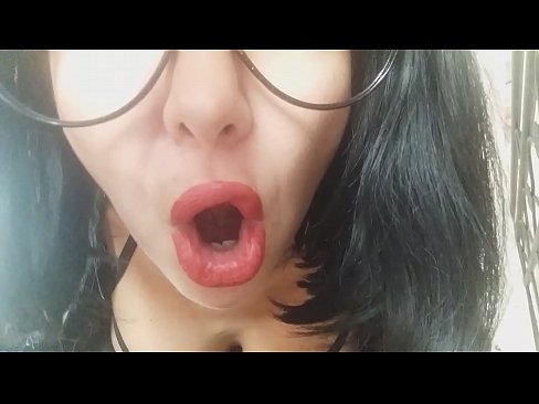 ❤️ Zlato, tvoje macecha tě dneska nepustí do školy... Moc tě potřebuju... ❌ Porno u nás ️❤