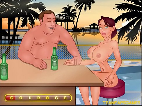 ❤️ Plazící se léčba dítěte v bdsm resortu 2 ❌ Porno u nás ️❤