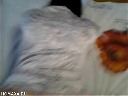 ❤️ Šukání manželky s nádherným zadkem ❌ Porno u nás ️❤