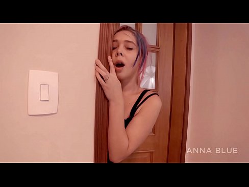 ❤️ Vrátila jsem to svému bratrovi. Měla jsem sex s jeho přítelkyní. lesbická odplata. ❌ Porno u nás ️❤