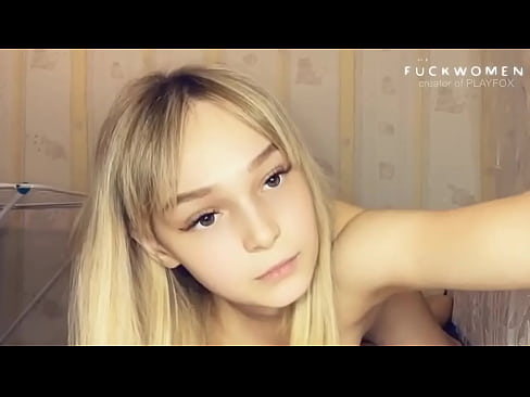 ❤️ Nenasytná školačka poskytuje spolužačce zdrcující pulzující orální creampay ❌ Porno u nás ️❤