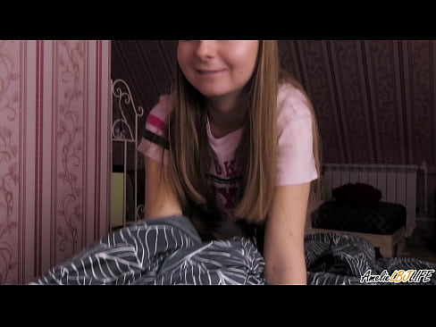 ❤️ Blondýnka hluboce saje své nejlepší kamarádky a dostává sperma do pusy ❌ Porno u nás ️❤