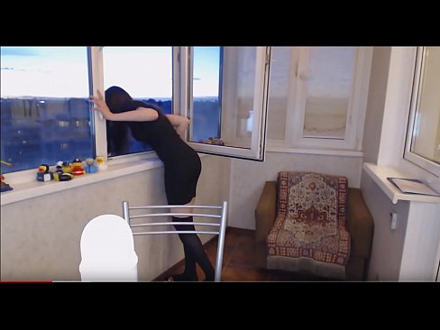 ❤️ Snažte se neudělat se streamerem Olyasha 1080p (Metronome) ❌ Porno u nás ️❤