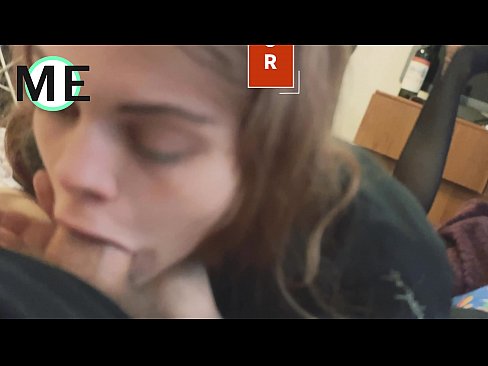 ❤️ Hrdlo čurák, roztrhané punčocháče a roztrhané podpatky pěkné setkání ❌ Porno u nás ️❤