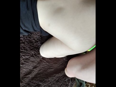 ❤️ Ruská dívka sténání domácí anál část 2 ❌ Porno u nás ️❤