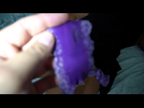 ❤️ Moje sestra přijela hodně opilá a já ji šukal, dokud se neprobudila. ❌ Porno u nás ️❤