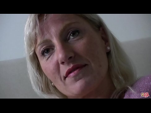 ❤️ Matka, kterou jsme všichni šukali ... Dámo, chovejte se slušně! ❌ Porno u nás ️❤